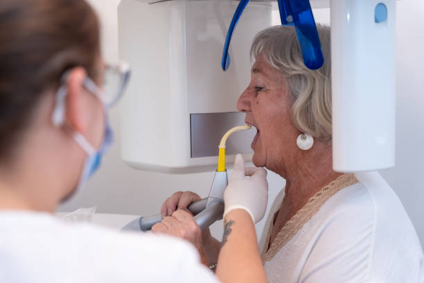 Best Pediatric Emergency Dentist in Hamlin, TX
